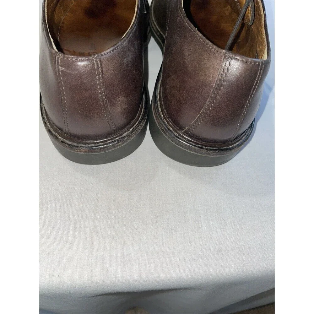 Mephisto this mens